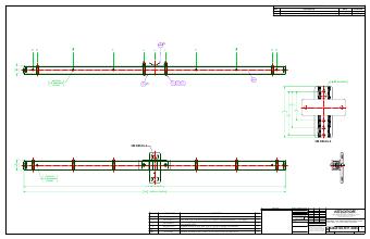3402A120-T011-XR05